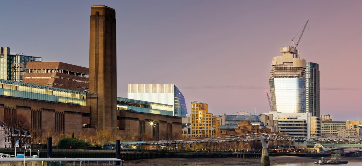 tate-modern