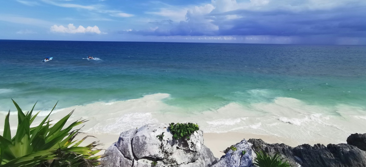 tulum-bach