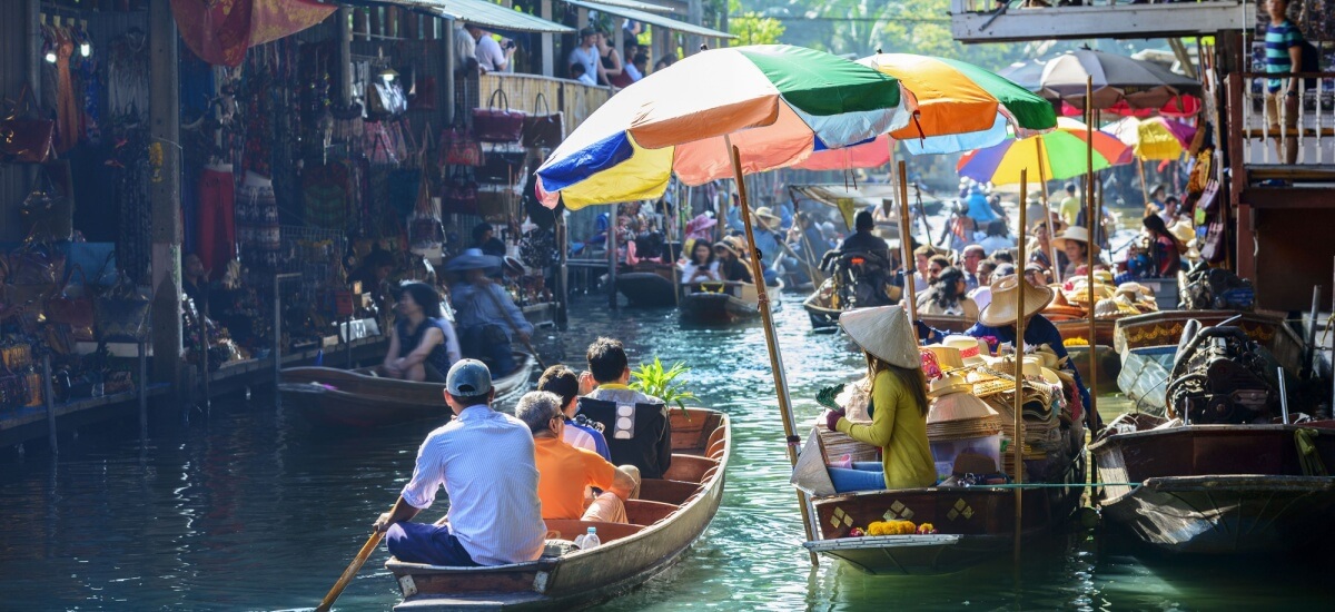 thailand-spring-break