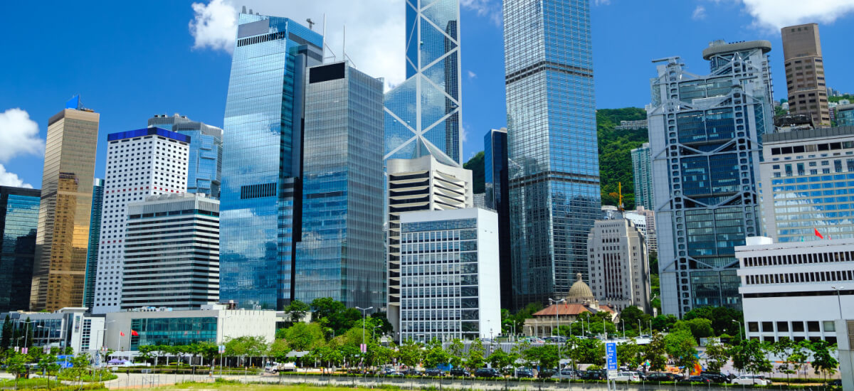 hong-kong-business-cityscape