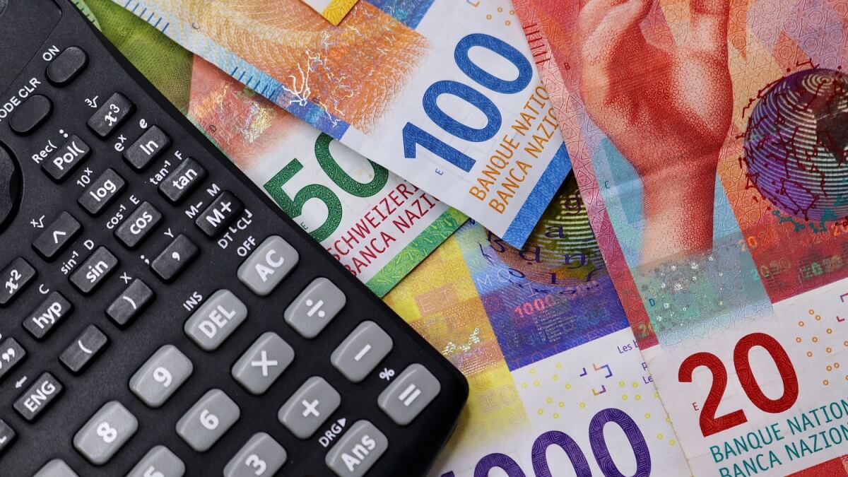 taux-de-change-migros-tout-savoir-sur-la-conversion-eurchf-et-chfeur