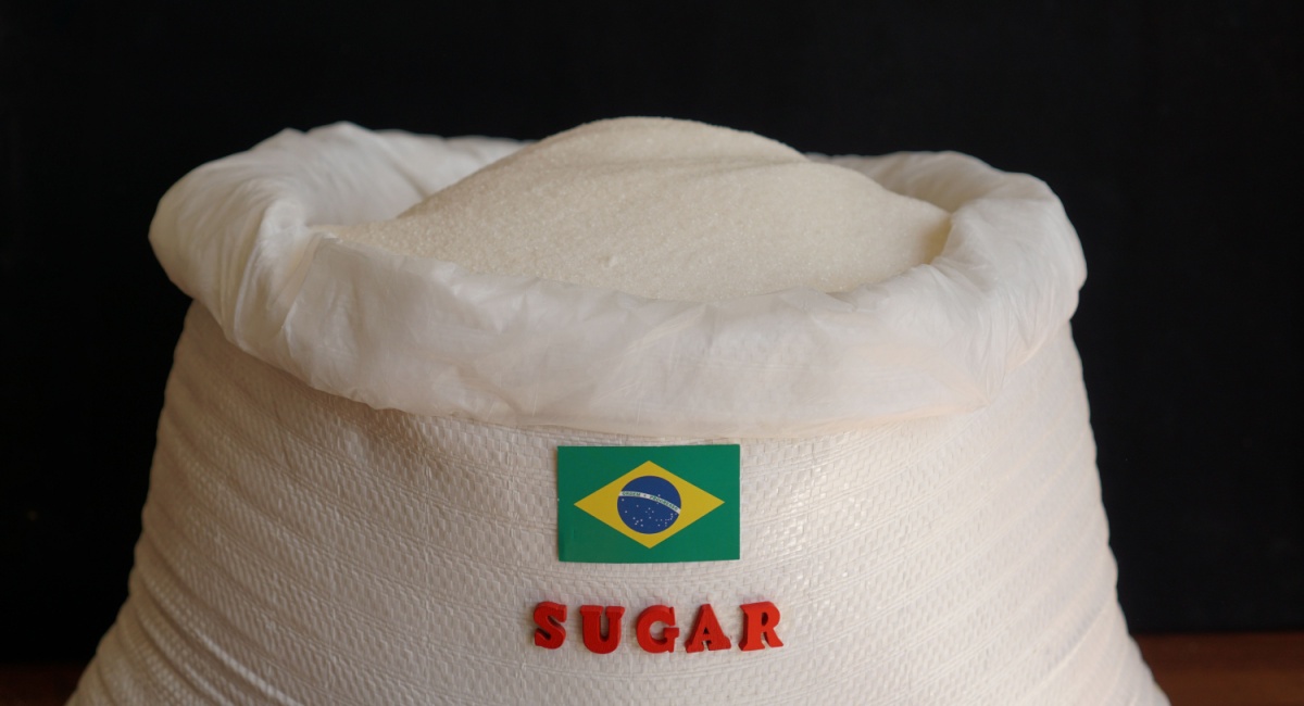 importar-produtos-brasil-para-portugal