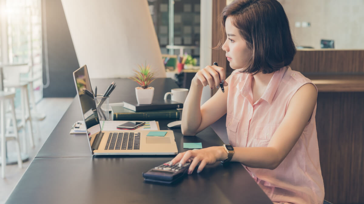 QuickBooks vs Xero - which is better for Singapore businesses? - Wise
