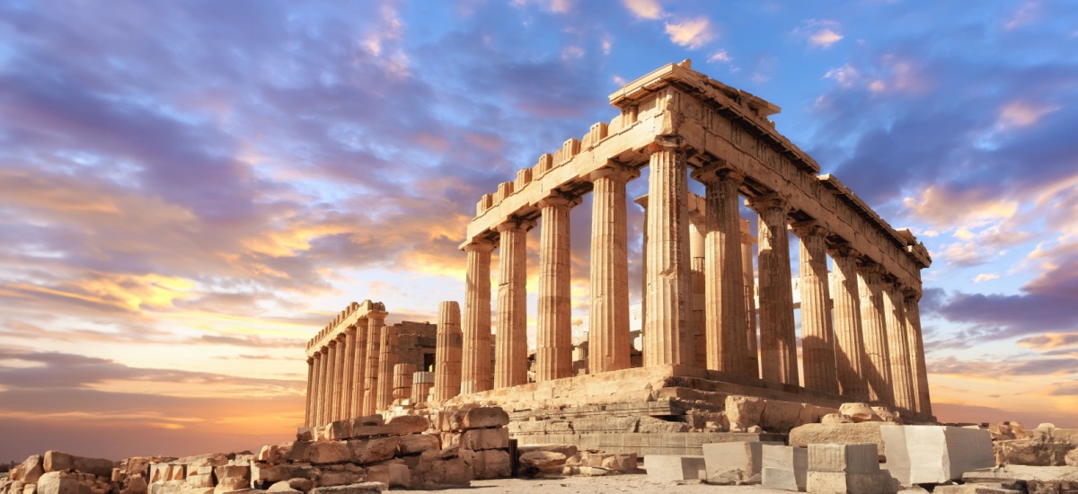 the-ruins-of-an-ancient-greek-temple