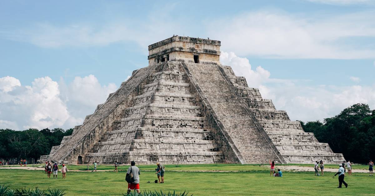 foto-como-recibir-dinero-de-mexico-a-colombia