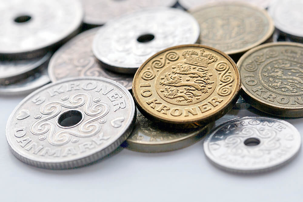 salario-minimo-dinamarca