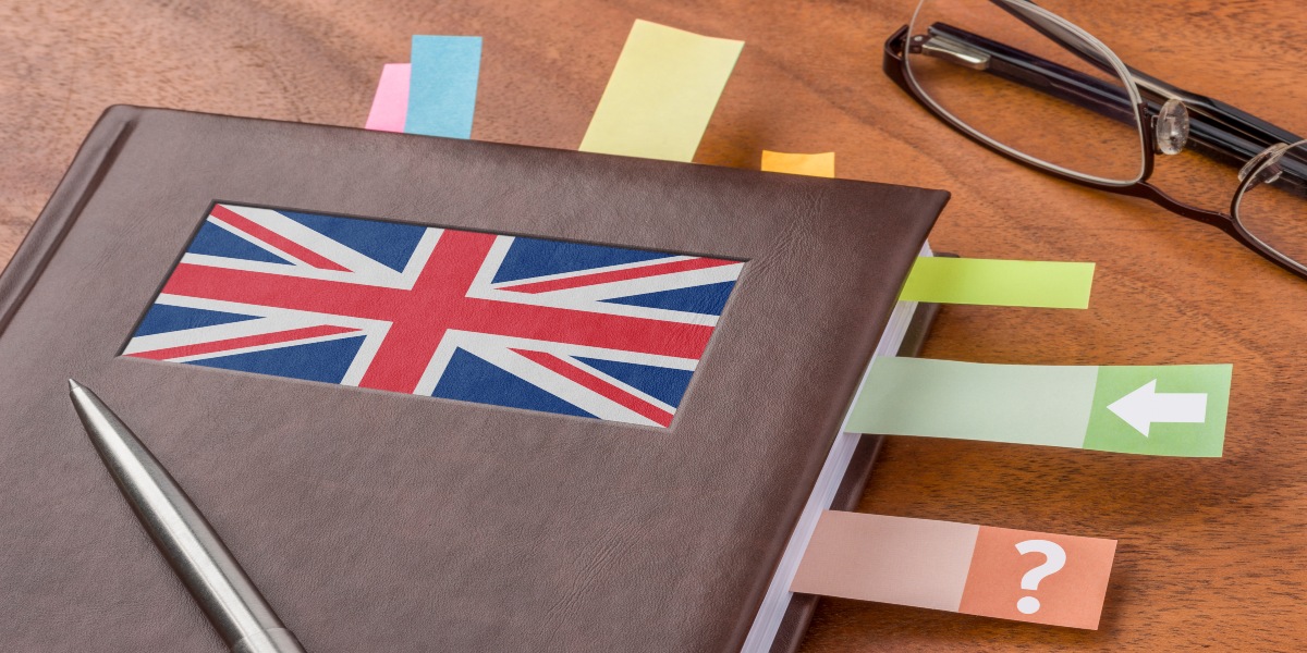 renovar-passaporte-portugues-londres