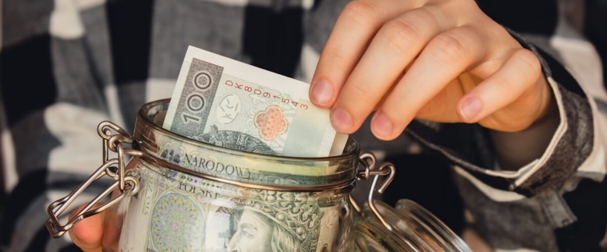 como-morar-na-polonia