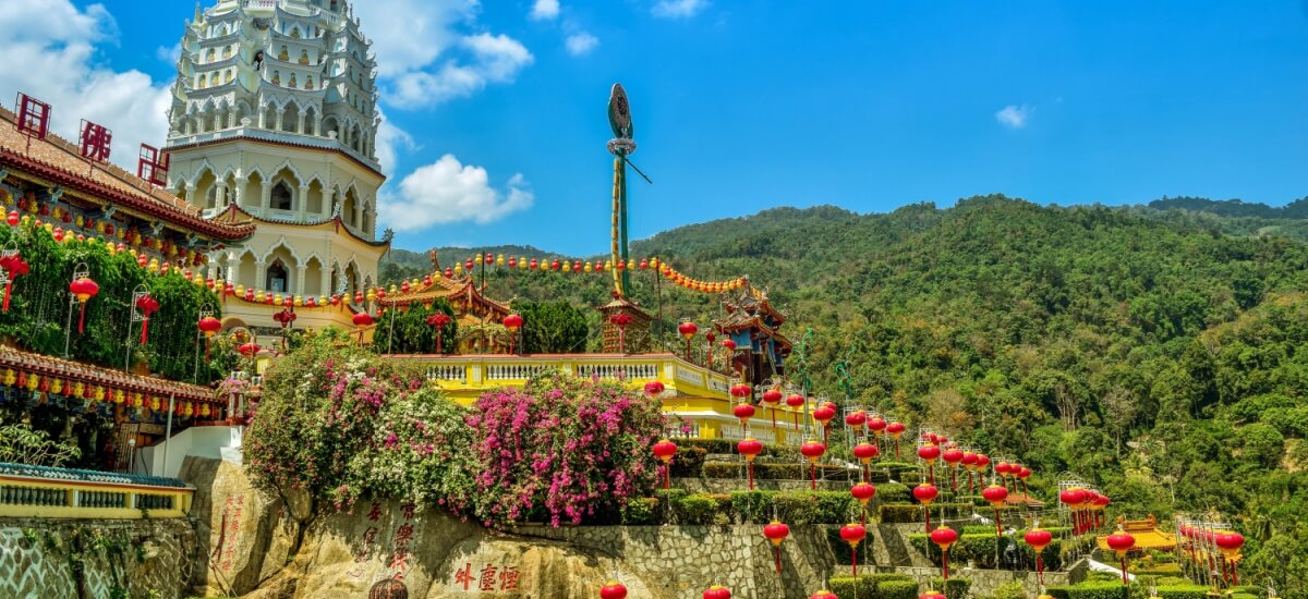 temple-in-penang-malaysia