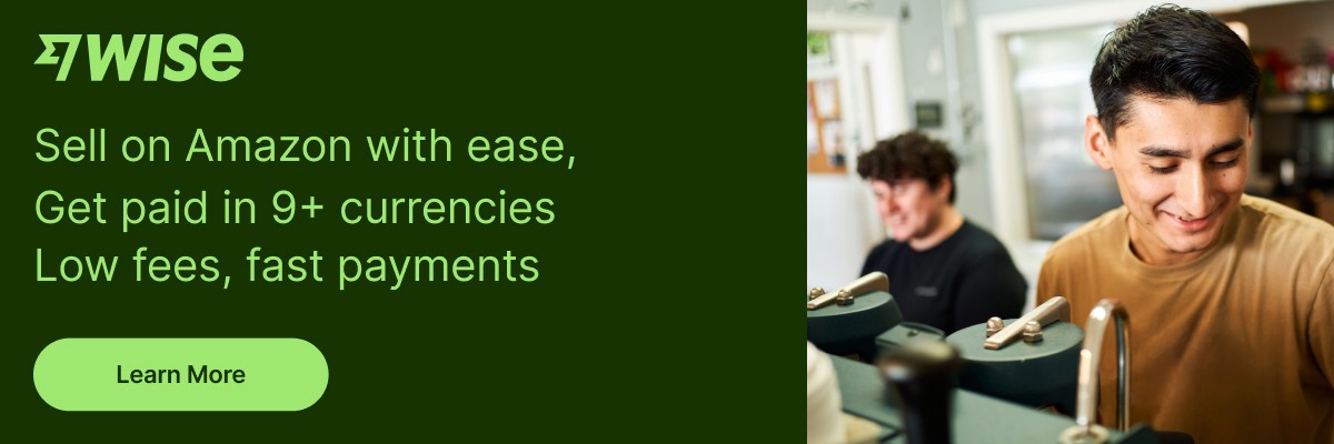 amazon-banner-desktop