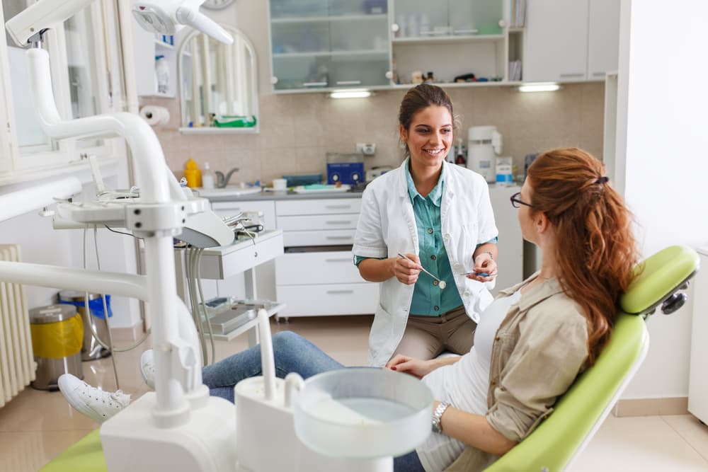 Dental implants in Poland Prices and top clinics Wise
