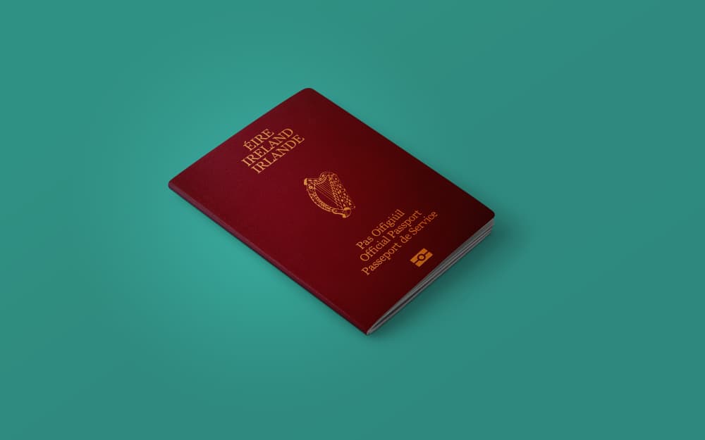 how-to-get-an-irish-passport-in-the-uk-wise