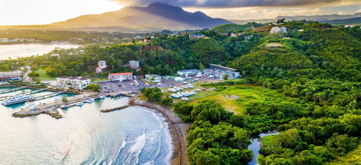 dominican-republic-spring-break