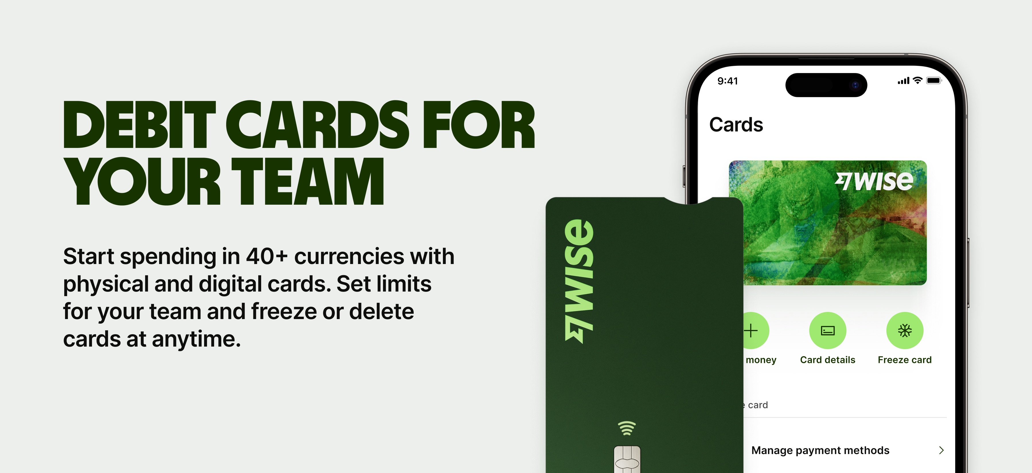 wise-business-debit-card