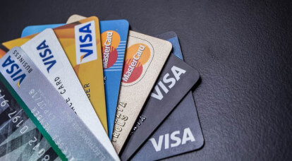 How to cancel a payment made on a Visa card? - Wise