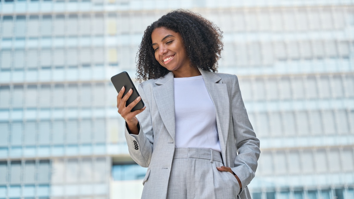 Best Business Bank Account for Sole Proprietor: Top Picks for 2025 - Wise