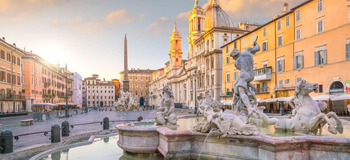 piazza-navona