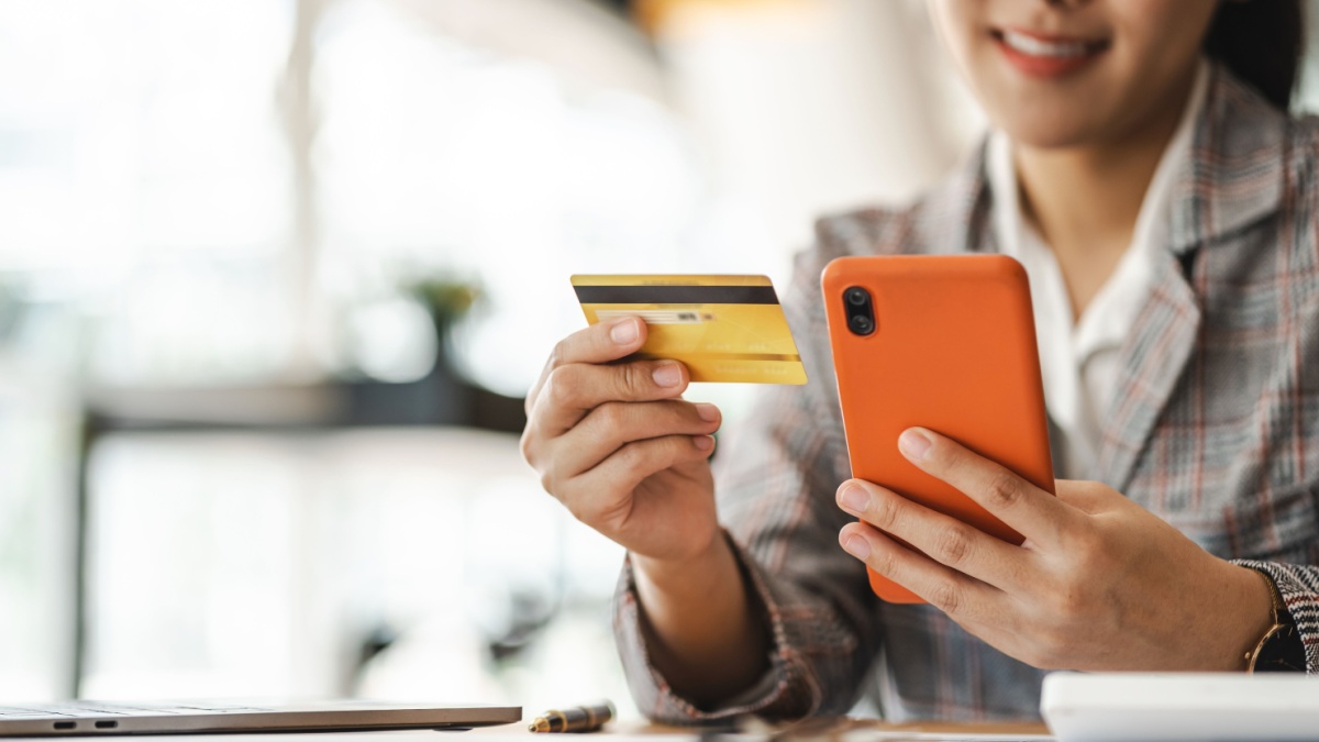 Alipay transfer limits - US guide - Wise