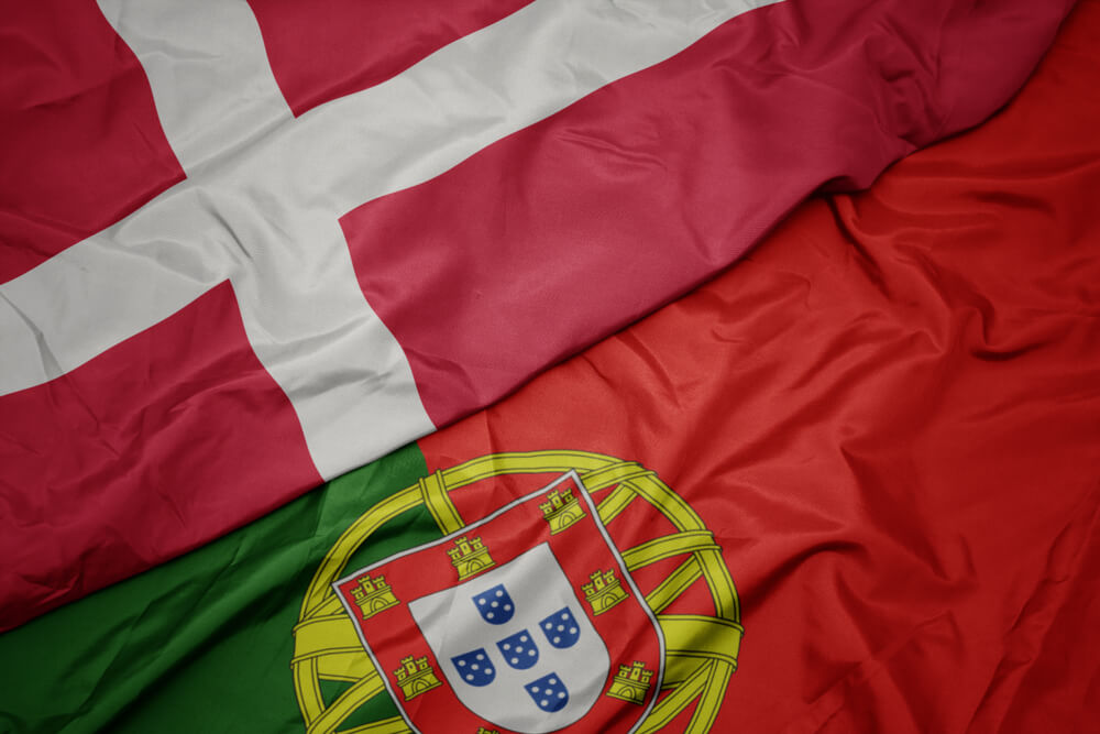 portugal-dinamarca