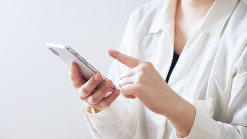 ポルトガル旅行前のeSIM購入で確認すべき重要ポイント