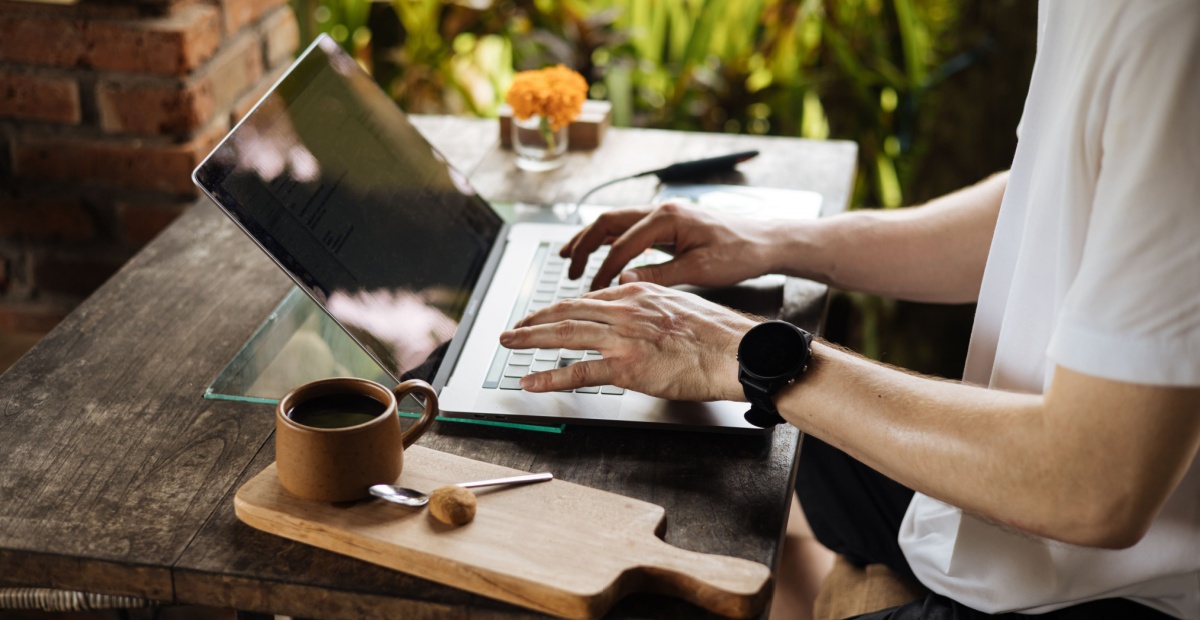 trabajo-remoto-con-empresa-extranjera-foto-2