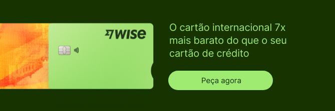 cambio-wise