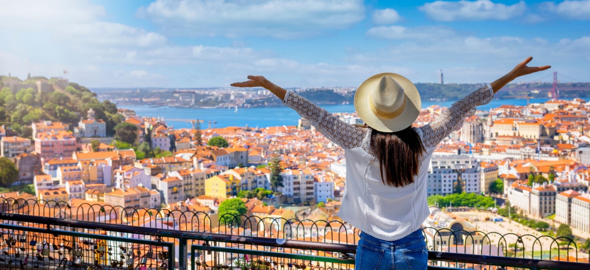 quanto-levar-euro-europa