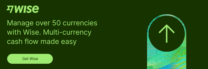 multi-currency-cash-flow