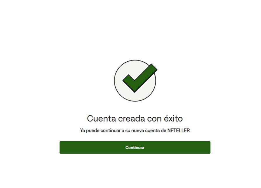 paso-11-neteller-abrir-cuenta