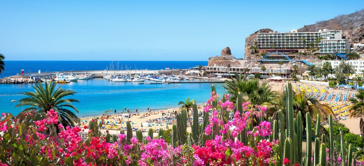 puerto-rico-spring-break