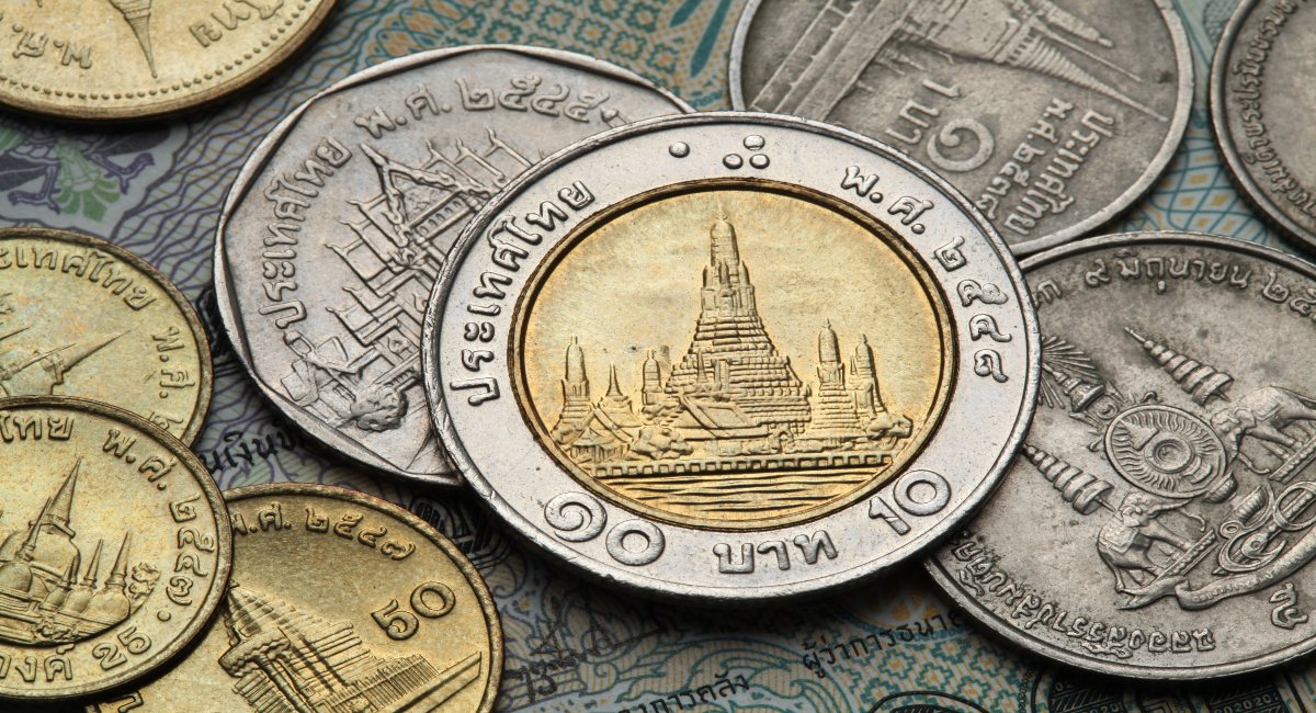 thai-baht-coins