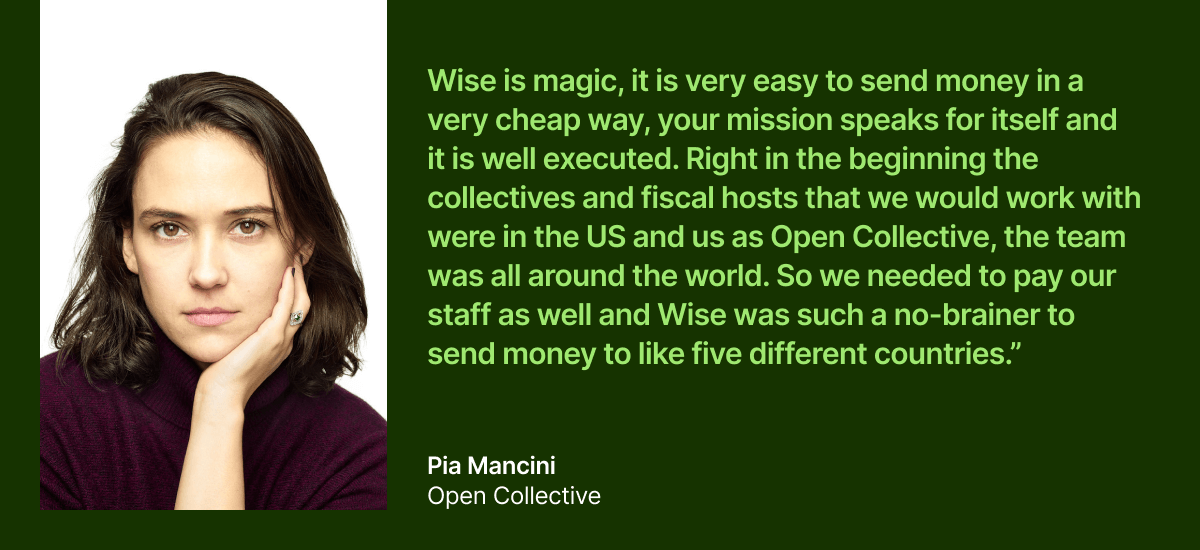 open-collective