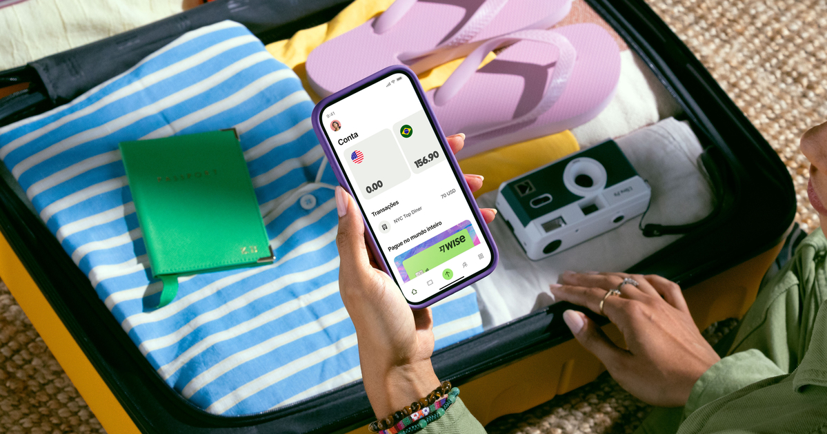 cartao-multimoedas-wise