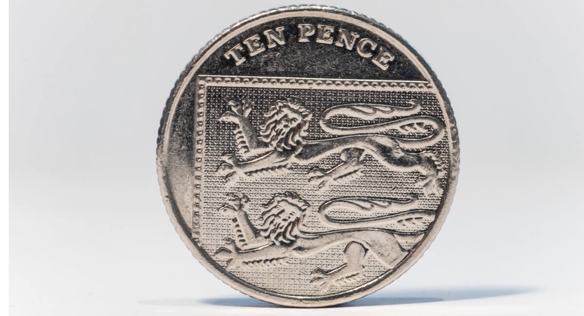 10p-coin-with-tails-design