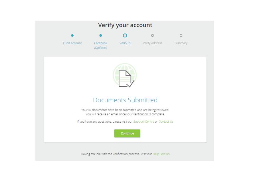 paso-4-neteller-verificar-cuenta