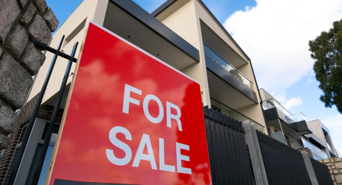 comprar-casa-estrangeiro