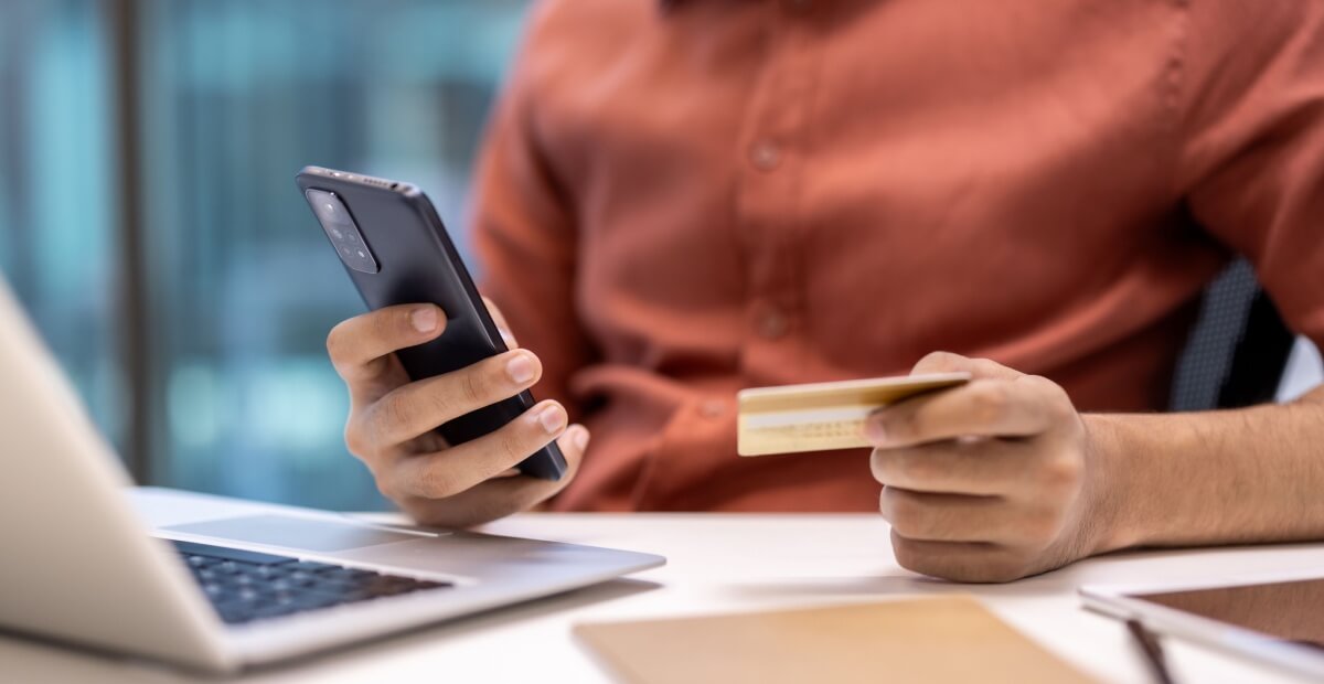 Bancos de Brasil: ¿Cuáles son y cómo abrir una cuenta? - Wise