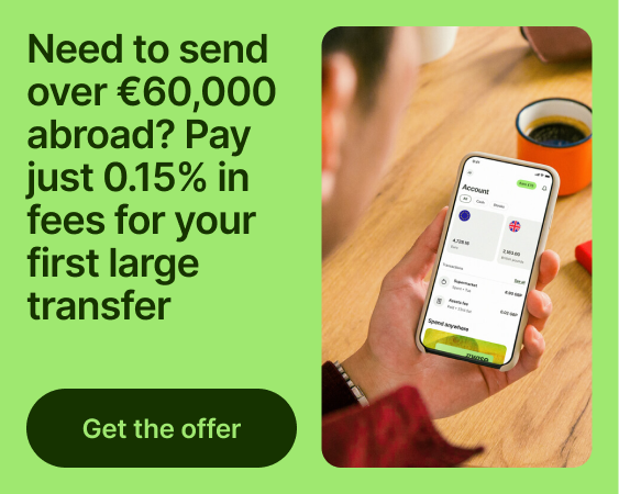 60k-eur-transfer-mobile