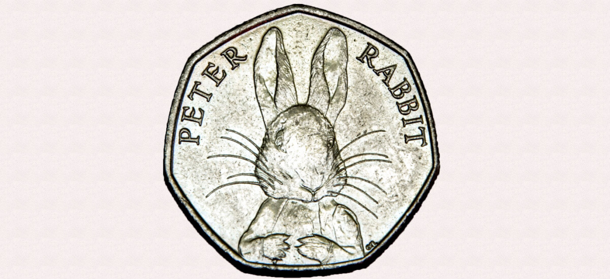 peter-rabbit-50p-coin