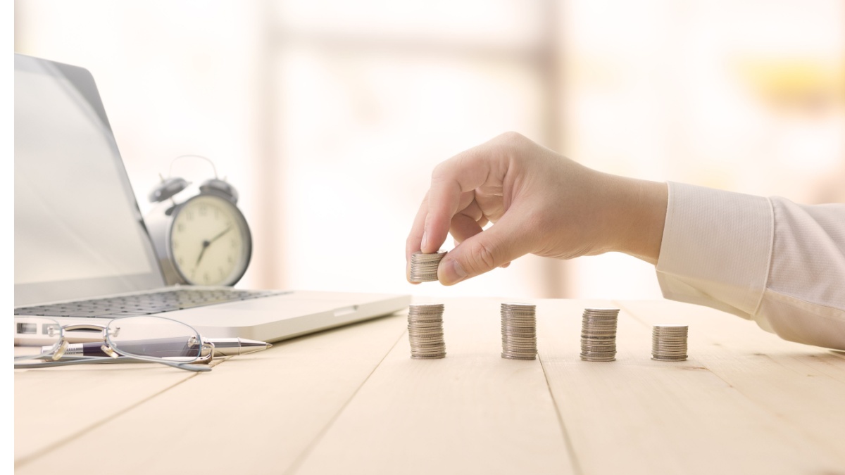 como-pagar-inss-exterior