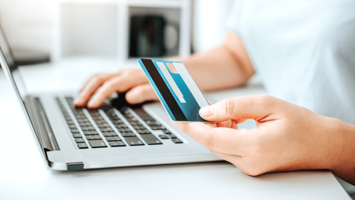 What Is Web Payment Gateway