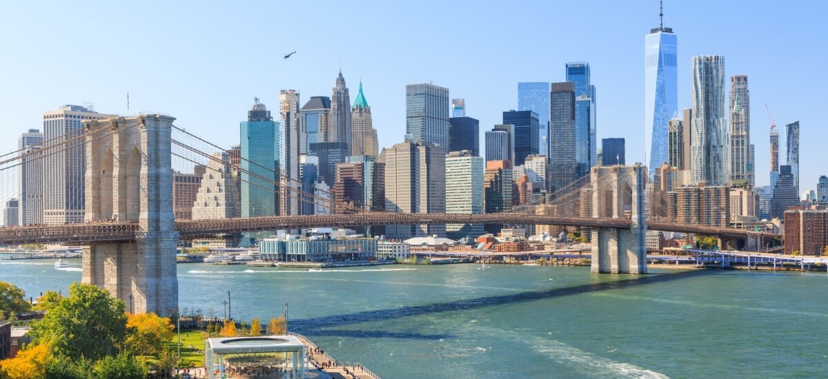 cityscape-of-new-york-city-in-usa