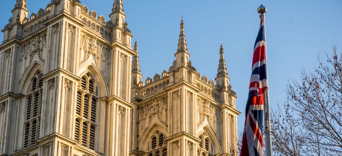 westminster-abbey