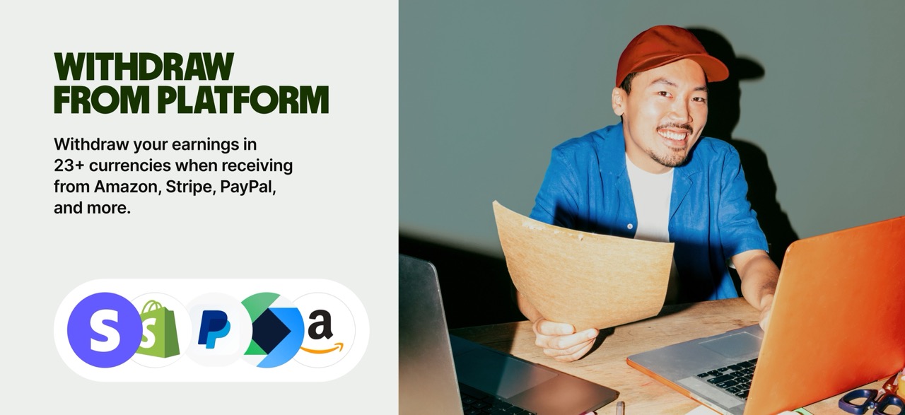 business-withdraw23currencies