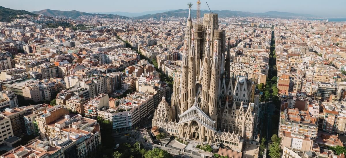 sagrada-familia