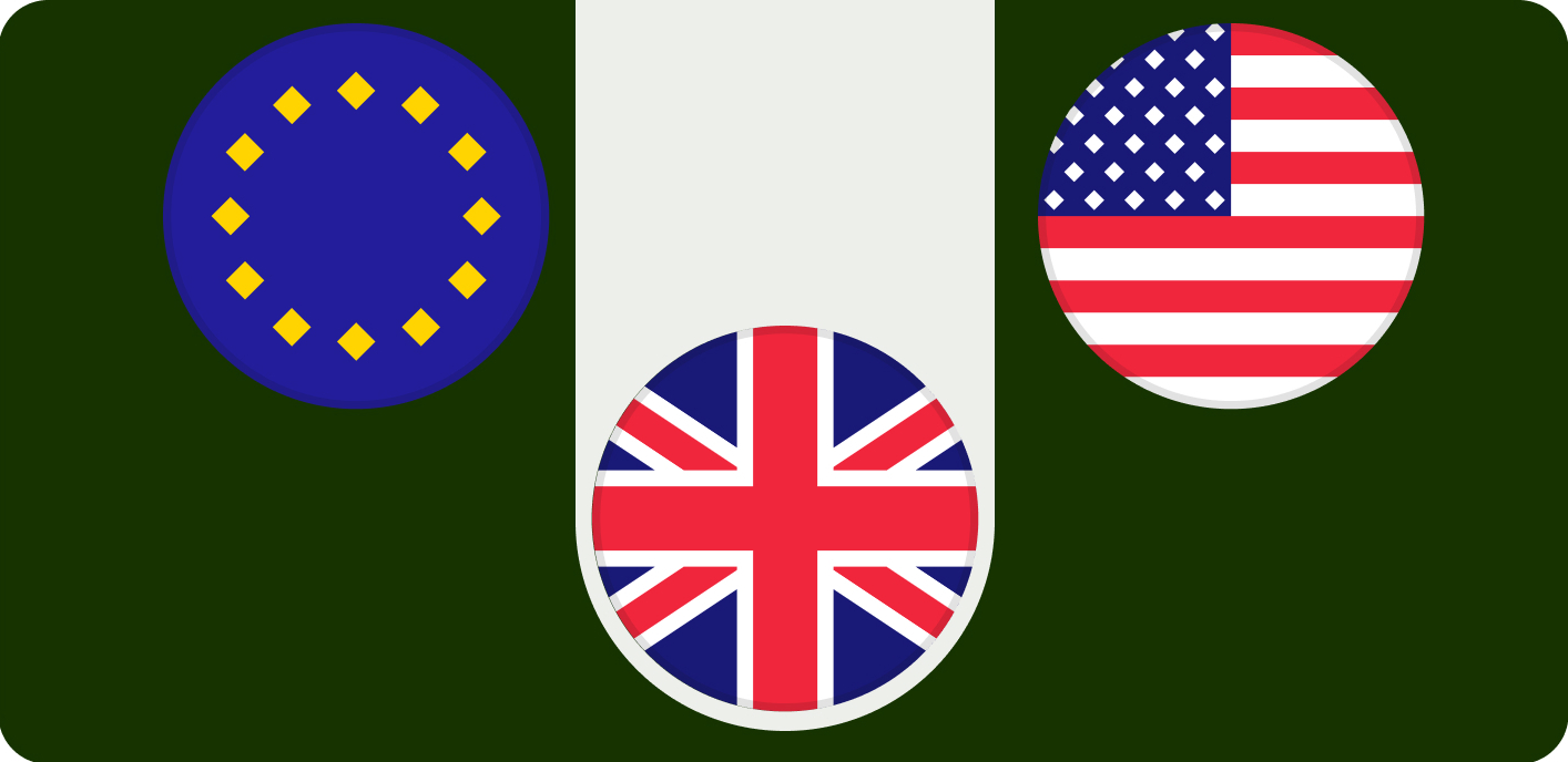 Mit Wise in GBP zahlen