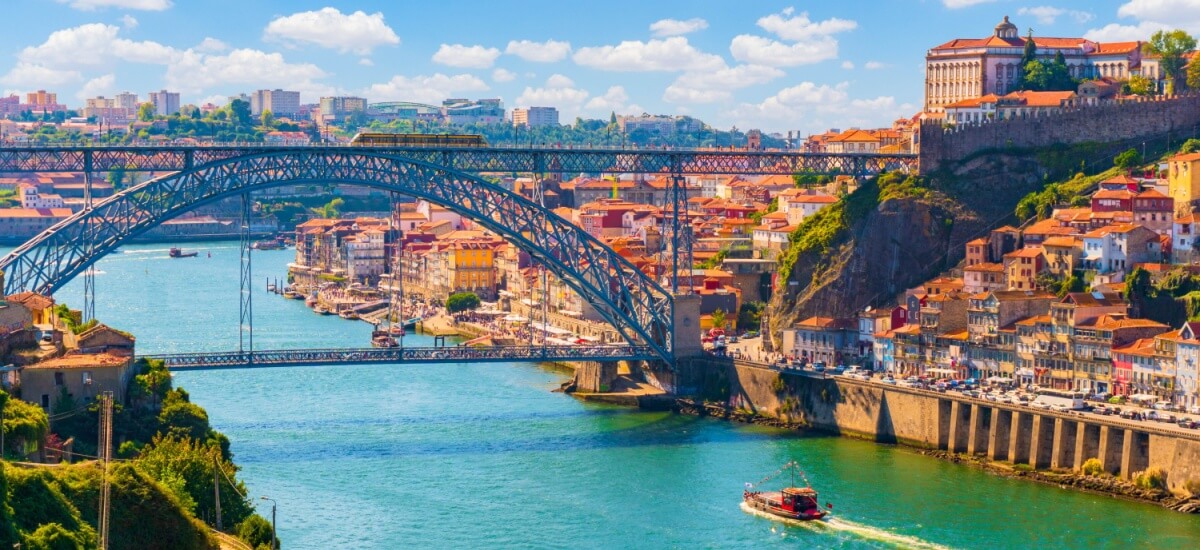 portugal-spring-break