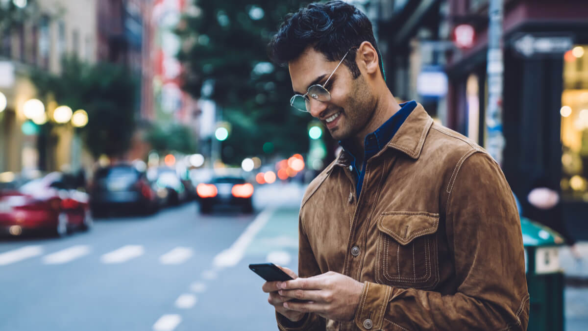 Remitly vs Xoom¿Cuál conviene usar en México? Wise