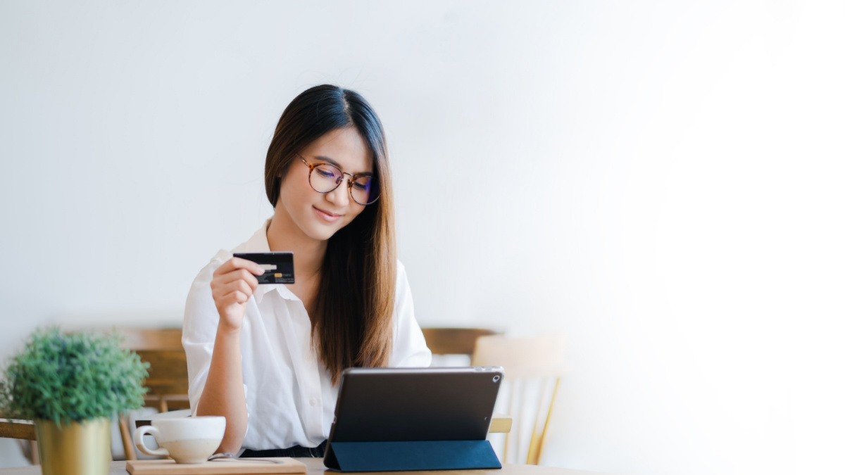 5 Best Prepaid Credit and Debit Cards in Singapore 2023 Wise