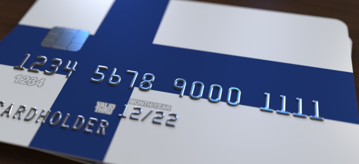 bank-card-featuring-finland-flag